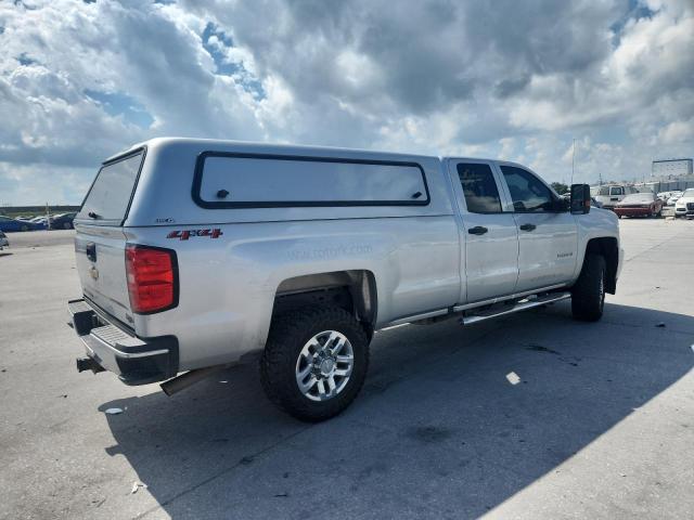 2023 NISSAN KICKS SR #3311666244