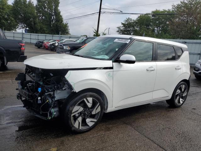 2024 KIA SOUL GT LI KNDJ53AU7R7900844