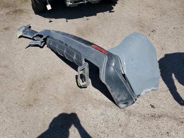 2025 HONDA CR-V SPORT #3309246621