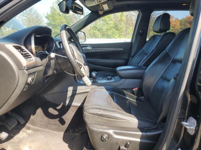 2015 JEEP GRAND CHER 1C4RJFBG3FC744037