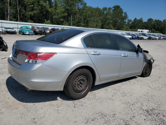 2011 HONDA ACCORD LX - 1HGCP2F35BA036741