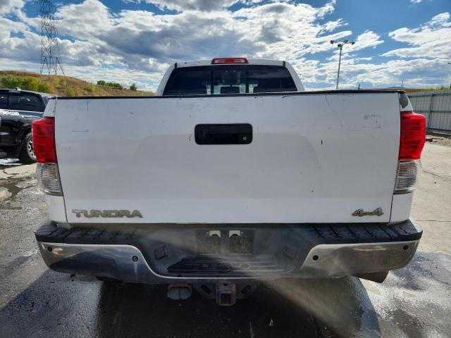 2012 TOYOTA TUNDRA DOU - 5TFUY5F18CX256325