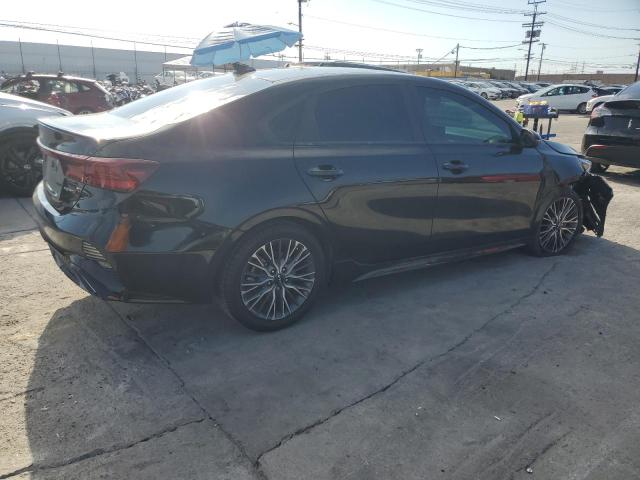 2024 KIA FORTE GT L - Other View