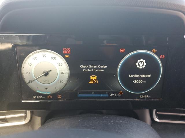 2021 HYUNDAI ELANTRA SE #3256476665