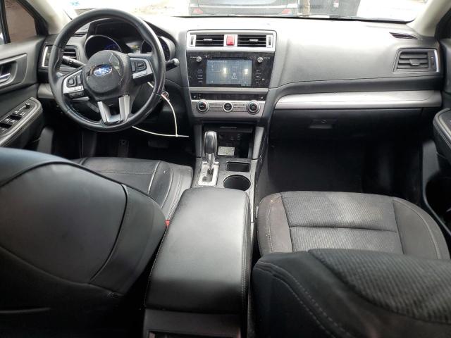 2016 SUBARU LEGACY 2.5 4S3BNBC61G3020823