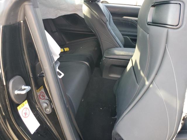 2017 LEXUS RC 300 - JTHSM5BC4H5003711