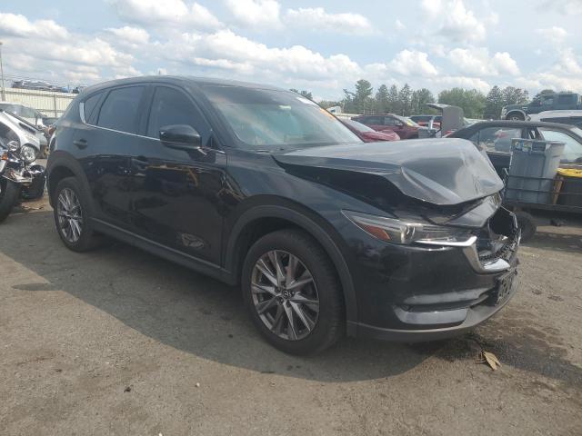 2019 MAZDA CX-5 GRAND JM3KFBDM6K0637467