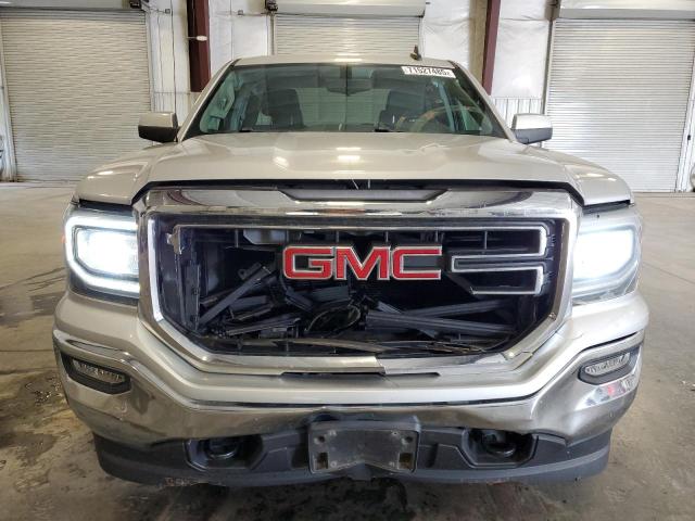 2017 GMC 1500 1GTV2MEC9HZ102933