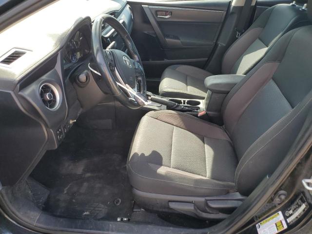 2018 TOYOTA COROLLA L 2T1BURHE2JC080510