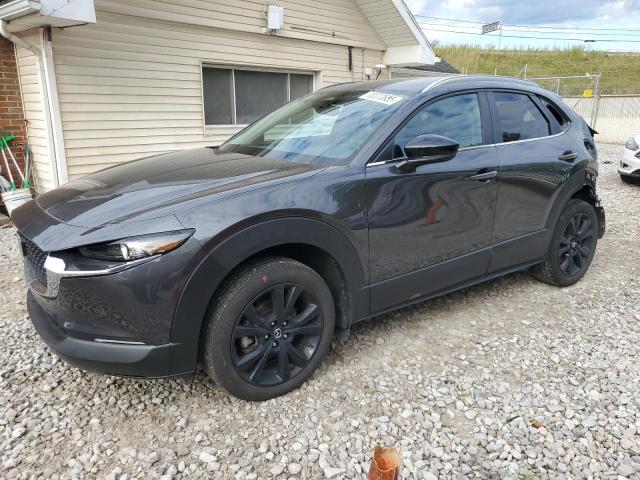 MAZDA CX-30 SELE