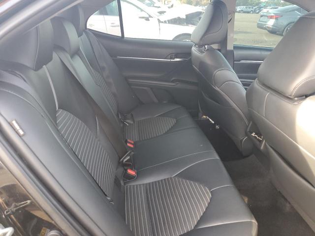 2018 TOYOTA CAMRY L 4T1B11HK3JU646558