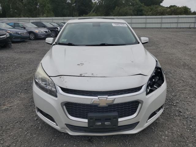 2015 CHEVROLET MALIBU 2LT 1G11D5SL7FU148198