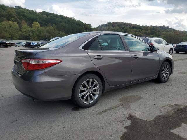 2015 TOYOTA CAMRY LE 4T4BF1FK3FR445972