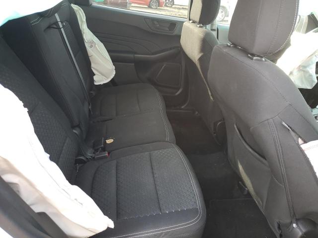 2023 FORD ESCAPE ACTIVE 1FMCU9GNXPUA19029