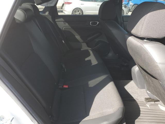 2024 HONDA CIVIC SPOR 2HGFE2F5XRH563416