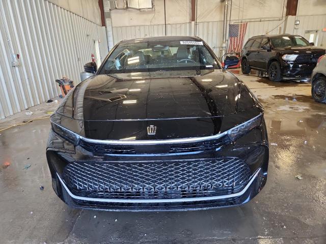 2024 TOYOTA CROWN XLE JTDAAAAF1R3020568