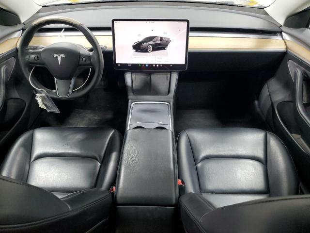 2022 TESLA MODEL 3 5YJ3E1EA4NF290371