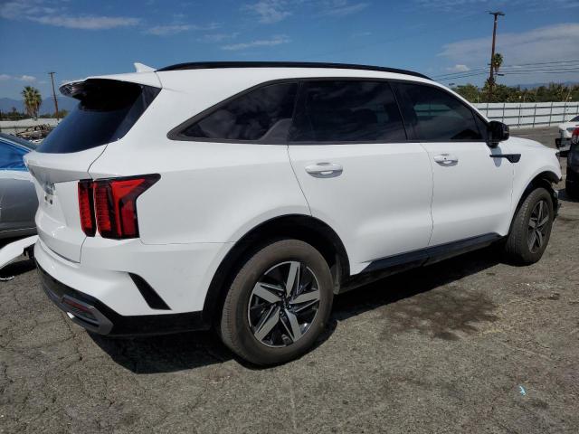 2023 KIA SORENTO S - 5XYRL4LC8PG174219