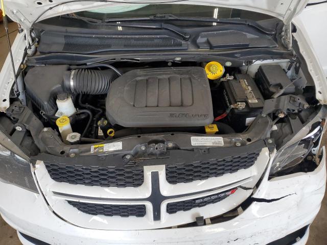 2019 DODGE GRAND CARA 2C4RDGEG1KR764538
