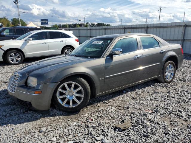 CHRYSLER 300 TOURING