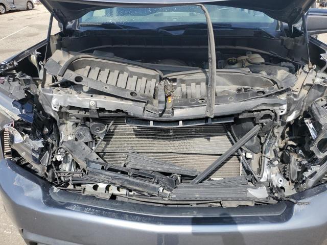 2019 CHEVROLET SILVERADO - 3GCPWDED7KG281048