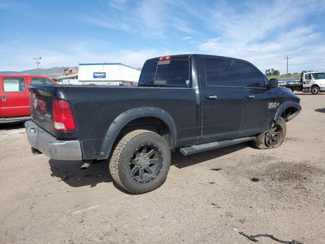 2014 RAM 2500 SLT - 3C6TR5DT6EG217745