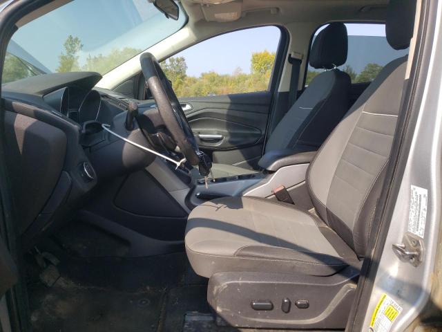 2015 FORD ESCAPE SE 1FMCU9G97FUA63751