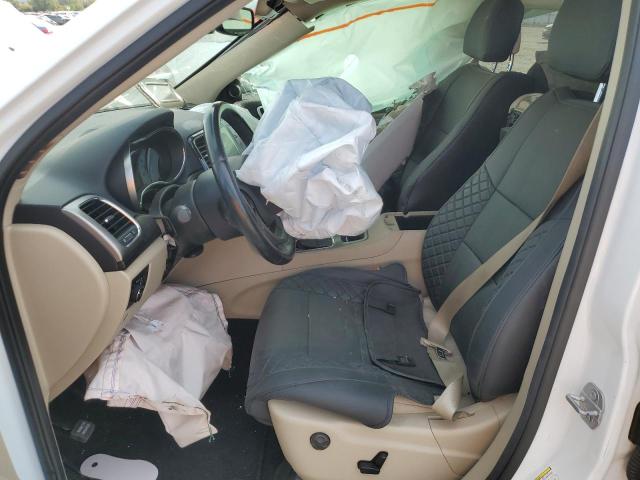 2020 JEEP GRAND CHER - 1C4RJEAG7LC201913