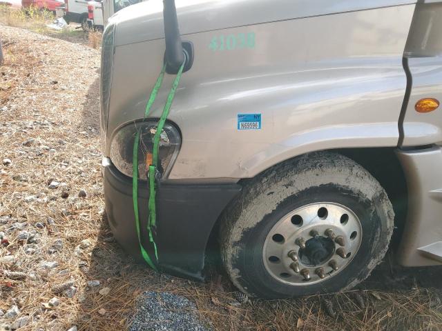 2016 FREIGHTLINER CASCADIA 1 #3284819554