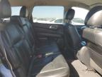 Lot #3318082366 2016 NISSAN PATHFINDER S