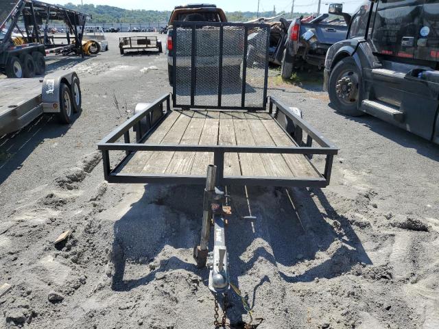 2005 CARY 1 AXEL #3296509691