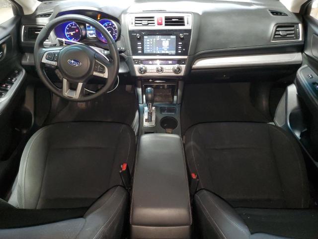 2016 SUBARU LEGACY 2.5I PREMIUM 4S3BNBC64G3023599