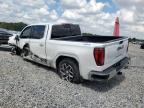 Lot #3294406516 2024 GMC SIERRA K1500 SLT