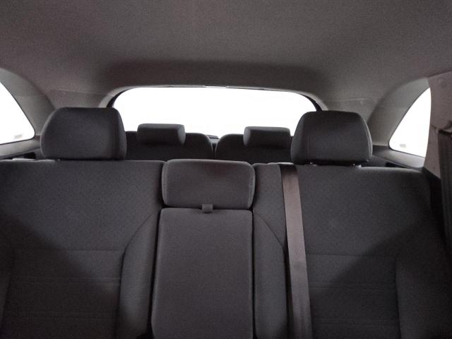 2020 KIA SORENTO S - 5XYPG4A5XLG622129