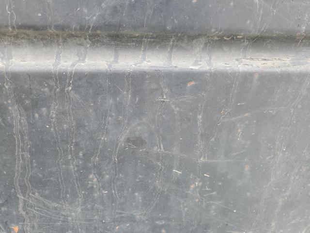 2014 DAVI TRAILER #3264393454