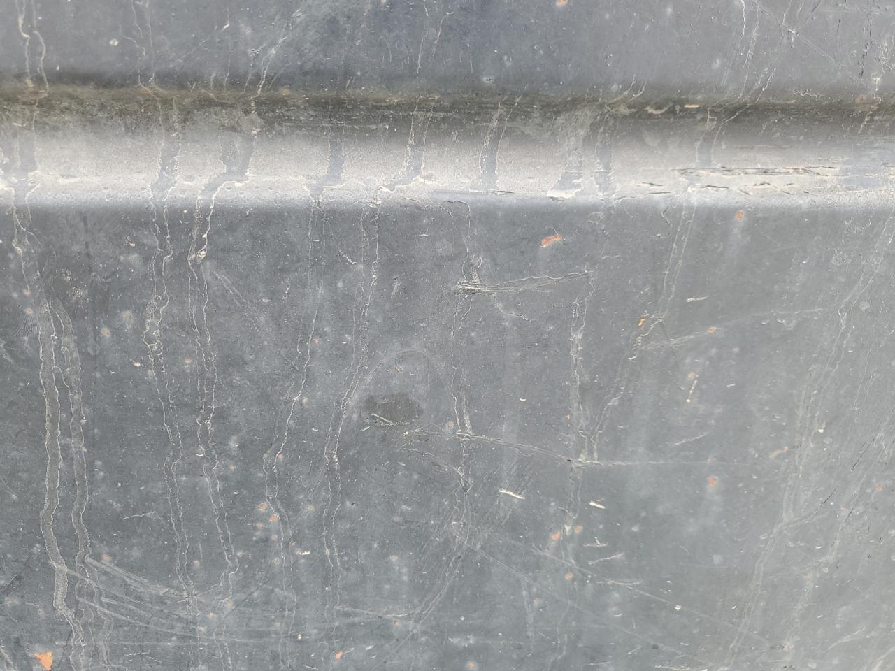 Lot #3264393454 2014 DAVI TRAILER