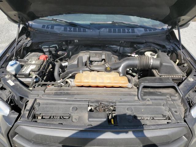 2015 FORD F150 SUPERCREW - 1FTEW1EP2FFB78420