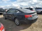 Lot #3301609690 2016 CHEV IMPALA LT