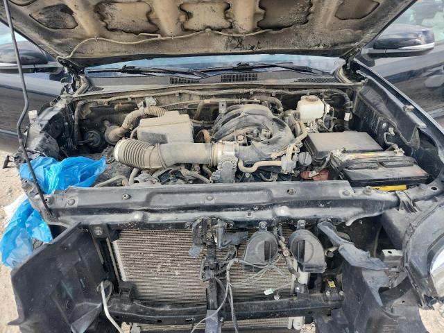 2021 TOYT TACOMA DOUBLE CAB - 3TMCZ5AN4MM425475