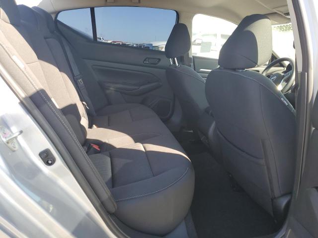 2023 NISSAN ALTIMA SV - 1N4BL4DV7PN402839