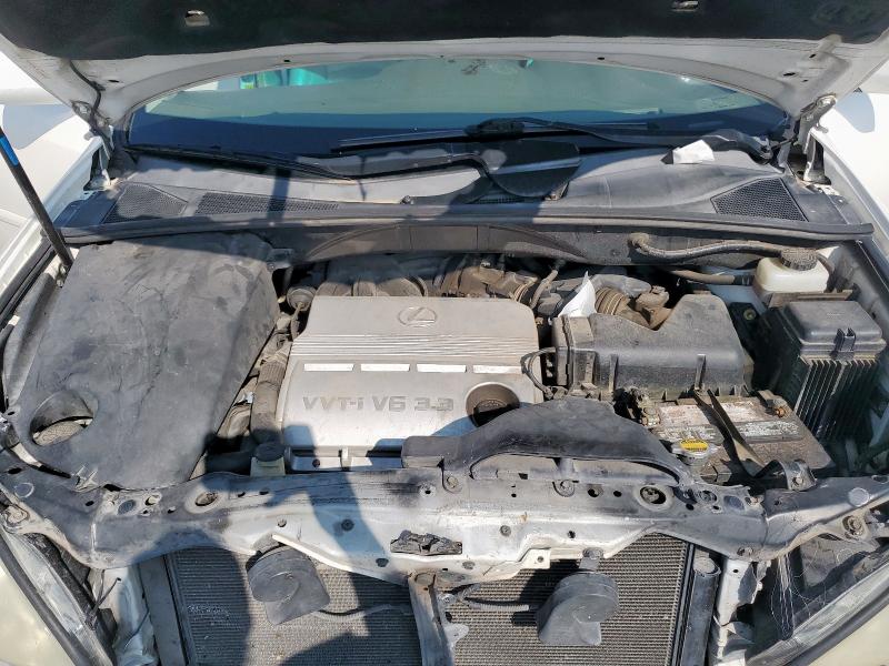 2005 LEXUS RX 330 #3286714306