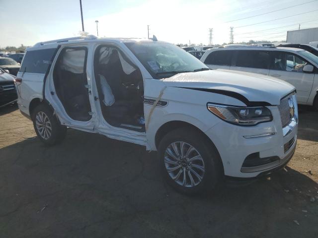 2023 LINCOLN NAVIGATOR 5LMJJ2NG2PEL12930