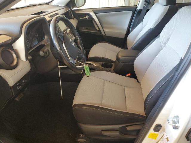 2018 TOYOTA RAV4 ADVEN JTMWFREV6JJ748605