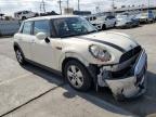 Lot #3305562076 2015 MINI COOPER