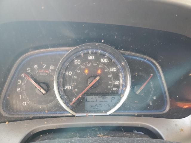 2015 TOYOTA RAV4 LIMITED 2T3DFREV0FW272030