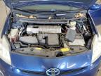 Lot #3294456505 2010 TOYOTA PRIUS