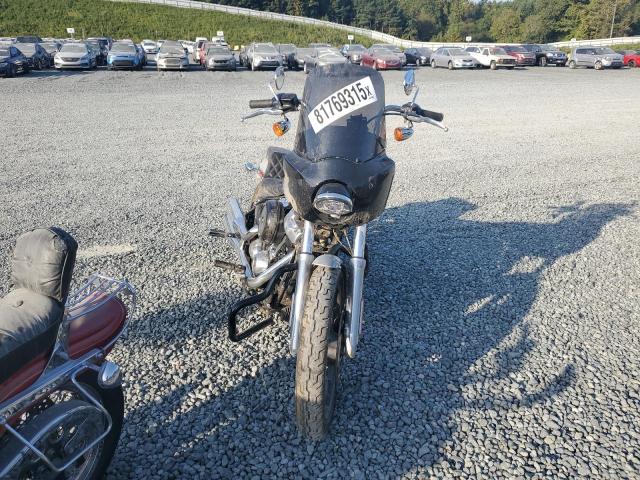 2024 HARLEY-DAVIDSON FXST 1HD1BVJ16RB040375