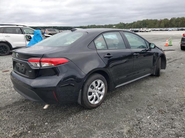2025 TOYOTA COROLLA LE #3278793609