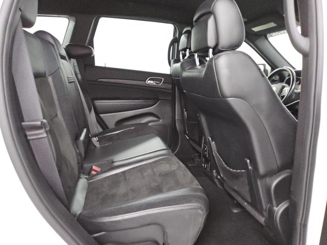 2020 JEEP GRAND CHER 1C4RJFAGXLC274344