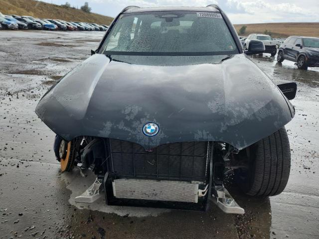 2023 BMW X5 XDRIVE4 5UXTA6C09P9P83364